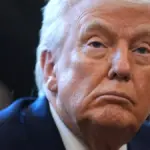 τραμπ — GR news