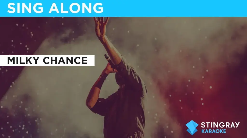 τραπερ συλληψη — GR news