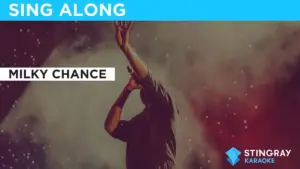 τραπερ συλληψη — GR news