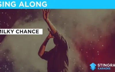 τραπερ συλληψη — GR news