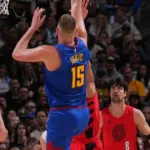 triple double — GR news