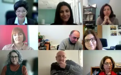 τριτοβάθμια εκπαίδευση — GR news