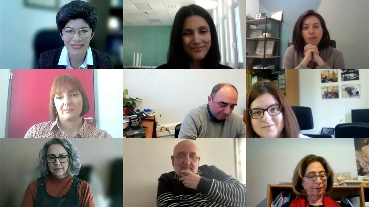 τριτοβάθμια εκπαίδευση — GR news