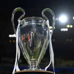 τσάμπιονσ λιγκ — GR news