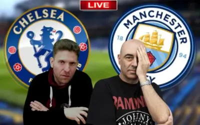 τσελσι — GR news