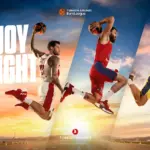 turkish airlines euroleague — GR news