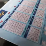 τζοκερ — GR news