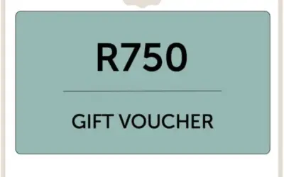 voucher 750 — GR news