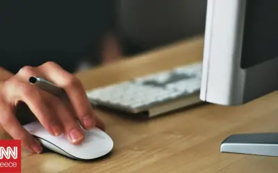 voucher gov — GR news