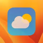 weather — GR news