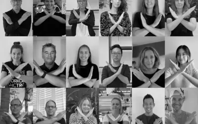 womans day — GR news