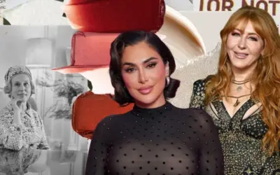 women's day — GR news