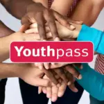 youth pass — GR news