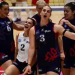 ζαον — GR news