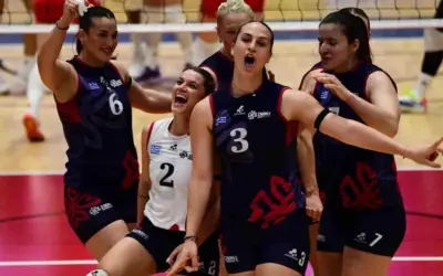 ζαον — GR news