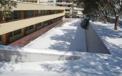 ζωγραφου — GR news