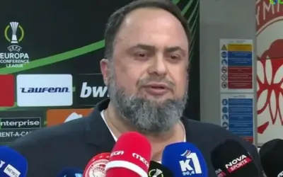 zougla gr — GR news