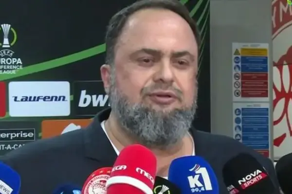 zougla gr — GR news