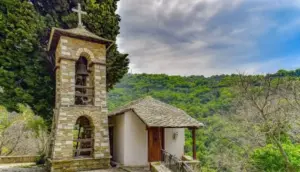 12 απριλίου — GR news