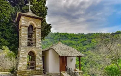 12 απριλίου — GR news