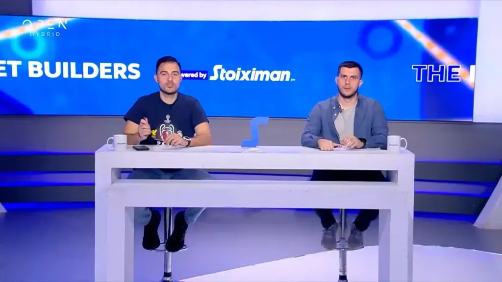 20 απριλίου — GR news