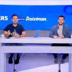 20 απριλίου — GR news