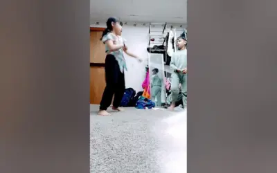 6 απριλίου — GR news