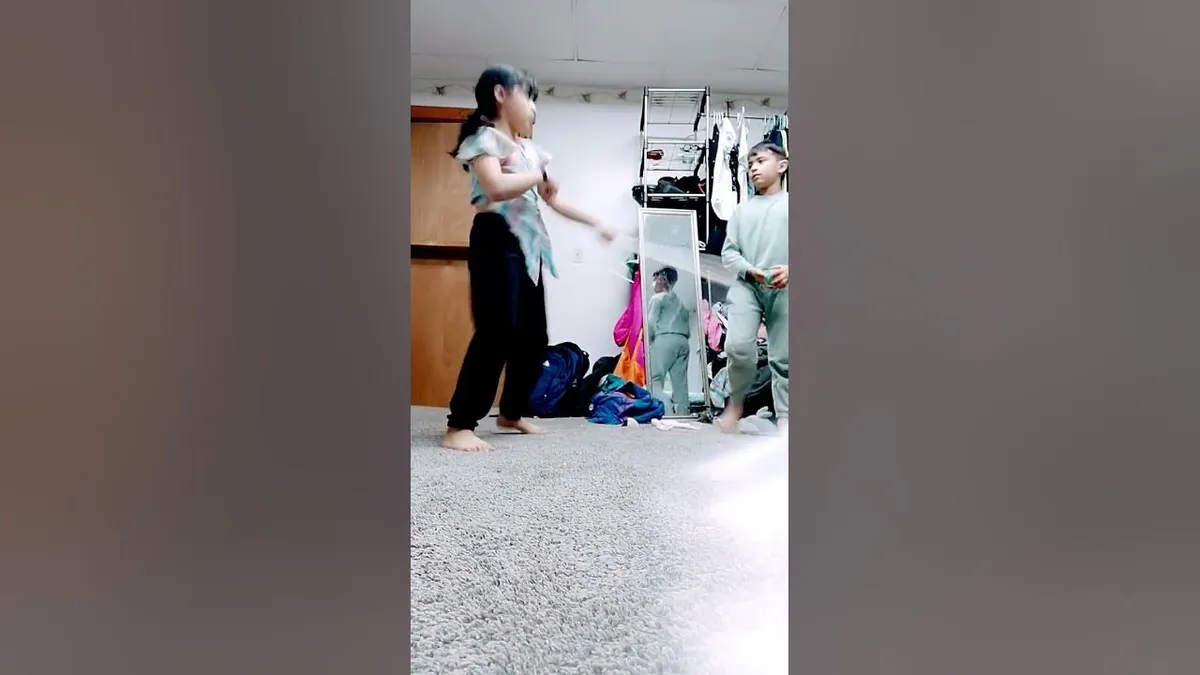 6 απριλίου — GR news