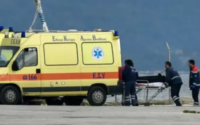 89χρονοσ — GR news