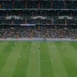 aek athens vs paok — GR news