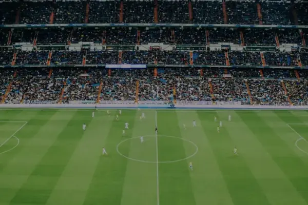 aek athens vs paok — GR news