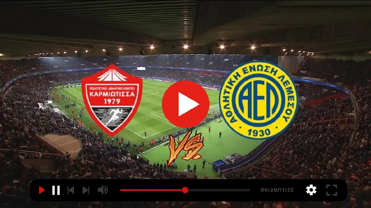 αελ εναντίον κηφισιά — GR news