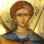 άγιοσ δημήτριοσ αττικήσ — GR news