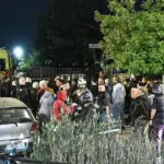 αγιοσ δημητριοσ — GR news