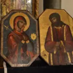 ακολουθια του νυμφιου — GR news