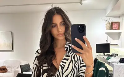 αλεξάνδρα νίκα — GR news