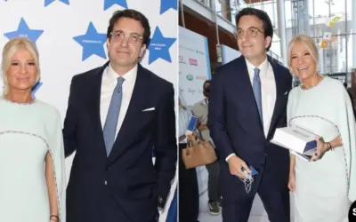 αλεξανδροσ αθανασιαδησ — GR news