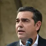 αλέξησ τσίπρασ — GR news