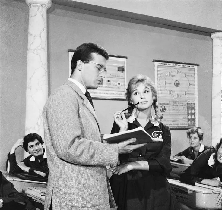 αλίκη βουγιουκλάκη — GR news