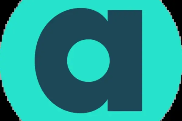 allwyn — GR news