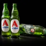 αλφα — GR news