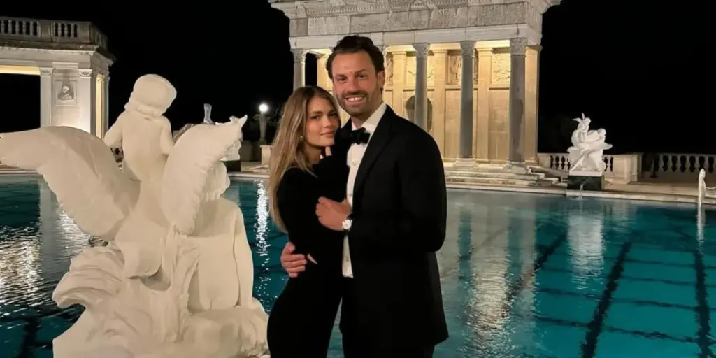 αμαλία κωστοπούλου — GR news