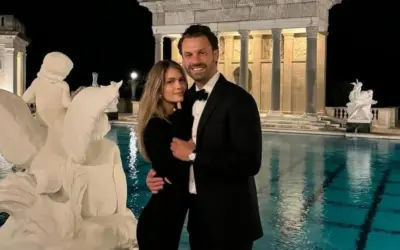 αμαλία κωστοπούλου — GR news