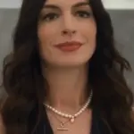 αν χάθαγουεϊ — GR news