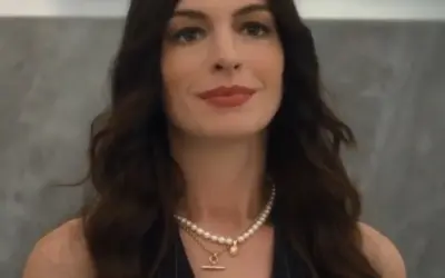 αν χάθαγουεϊ — GR news