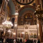 ανασταση 2026 — GR news