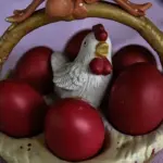 ανάσταση — GR news