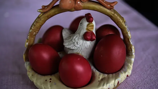 ανάσταση — GR news