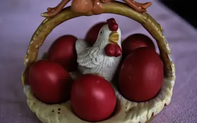 ανασταση — GR news