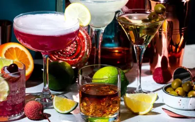 ανεξάρτητη αρχή δημοσίων εσόδων — GR news